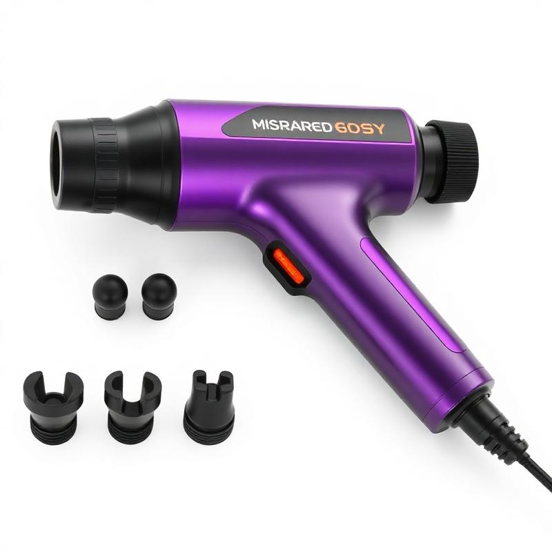 Massage & Relaxation