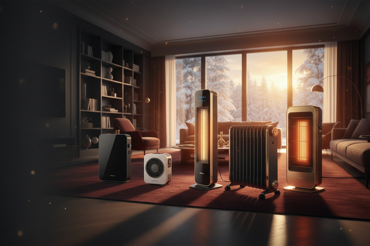 Make the height 30% small & add some other product.