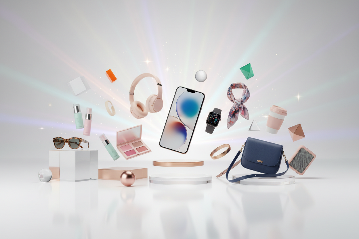 Not mention any word/ letters.